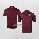 Thailand Shirt Salernitana Home 2021/22