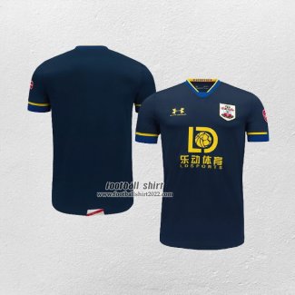 Thailand Shirt Southampton Away 2020/21