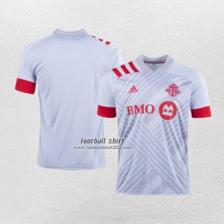 Shirt Tgoldnto Away 2020