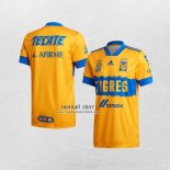 Shirt Tigres UANL Home 2020/21