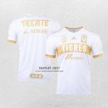 Thailand Shirt Tigres UANL Third 2021