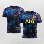 Thailand Shirt Tottenham Hotspur Away 2021/22