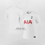Shirt Tottenham Hotspur Home Women 2021/22