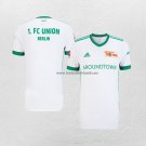 Shirt Union Berlin Third 2021/22