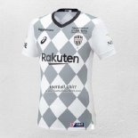 Thailand Shirt Vissel Kobe Away 2020