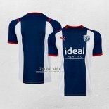 Shirt West Bromwich Albion Home 2021/22