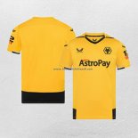 Shirt Wolves Home 2022/23