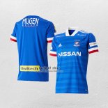 Thailand Shirt Yokohama Marinos Home 2020