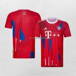 Thailand Shirt Bayern Munich Champion 2013-2022