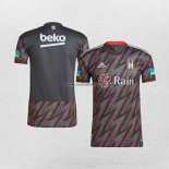 Thailand Shirt Besiktas JK Third 2022/23