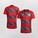 Thailand Shirt Flamengo Home 2023