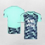 Thailand Shirt Fulham Away 2022/23