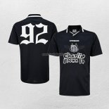 Thailand Shirt Santos Special 2022