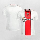 Thailand Shirt Southampton Home 2022/23