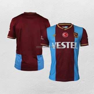 Thailand Shirt Trabzonspor Champions 2022