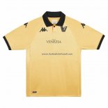 Thailand Shirt Venezia Third 2022/23