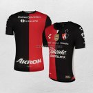 Shirt Atlas Home 2022/23