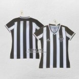 Shirt Atletico Mineiro Home Women 2021