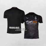 Shirt Borussia Monchengladbach Away 2020/21