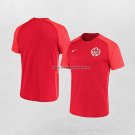 Shirt Canada Home 2022