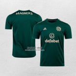 Thailand Shirt Celtic Away 2021/22