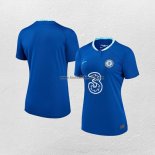 Shirt Chelsea Home Women 2022/23