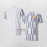 Thailand Shirt Costa de Ivory Away 2020/21