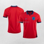 Shirt England Away 2022