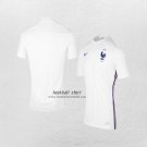 Shirt France Away 2020/21