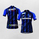 Thailand Shirt Gamba Osaka Home 2021