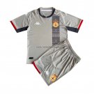 Shirt Genoa Third Kid 2021/22