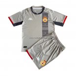 Shirt Genoa Third Kid 2021/22
