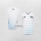 Shirt Gremio Away Women 2021