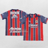 Thailand Shirt Guadalajara Third 2020