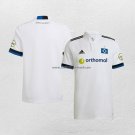 Shirt Hamburger Home 2021/22