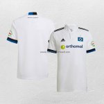 Shirt Hamburger Home 2021/22