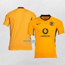 Shirt Kaiser Chiefs Home 2021/22