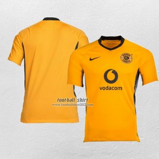 Shirt Kaiser Chiefs Home 2021/22