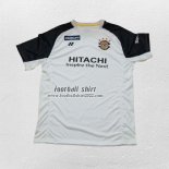 Thailand Shirt Kashiwa Reysol Away 2020