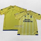 Thailand Shirt Las Palmas Home 2021/22