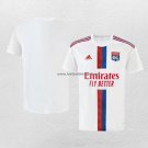 Shirt Lyon Home 2022/23