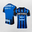 Shirt Monterrey Third 2022