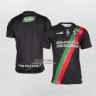 Thailand Shirt Palestino Deportivo Away 2021