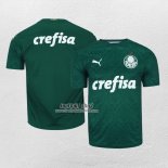 Shirt Palmeiras Home 2020