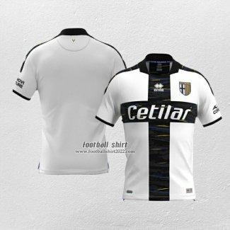 Thailand Shirt Parma Home 2021/22