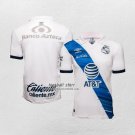 Thailand Shirt Puebla Home 2020