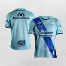 Shirt Puebla Third 2022/23