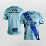 Shirt Puebla Third 2022/23