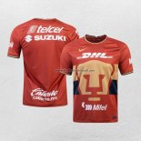 Shirt Pumas UNAM Third 2022