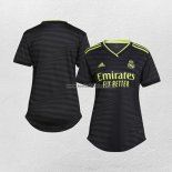 Shirt Real Madrid Third Women 2022/23